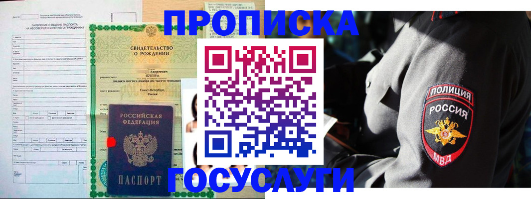прописка законно в Бийске