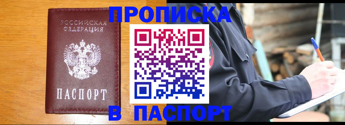 временная регистрация поиск в Бийске